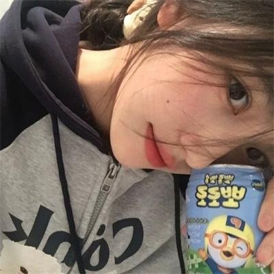 新铁血战士