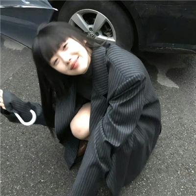 病态领土