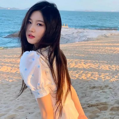 虎鲨王