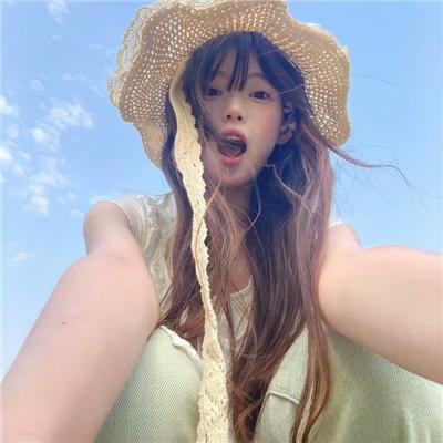 俏寡妇