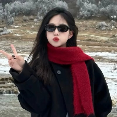 五十公里桃花坞5