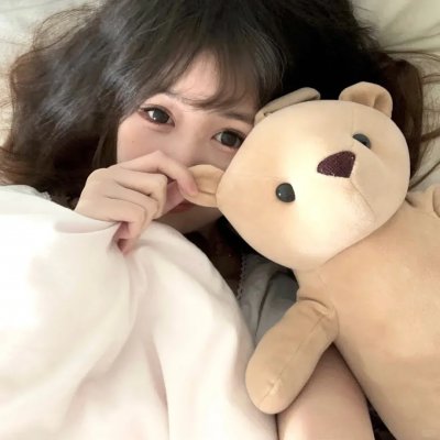 天使在美国第二部：重建
