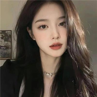 我们曾经是战士