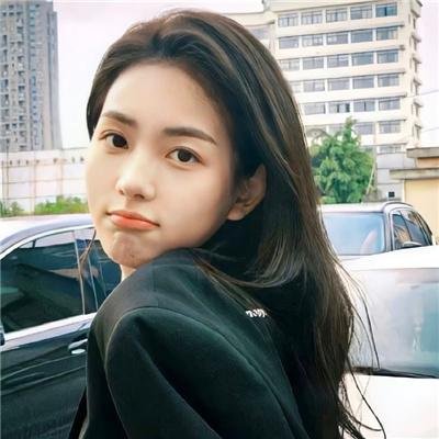 他其实没那么喜欢妳