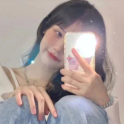 七个毕业生