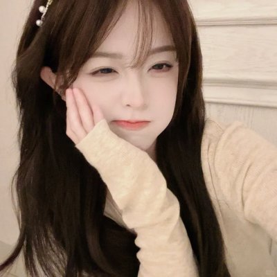 玻璃盒子