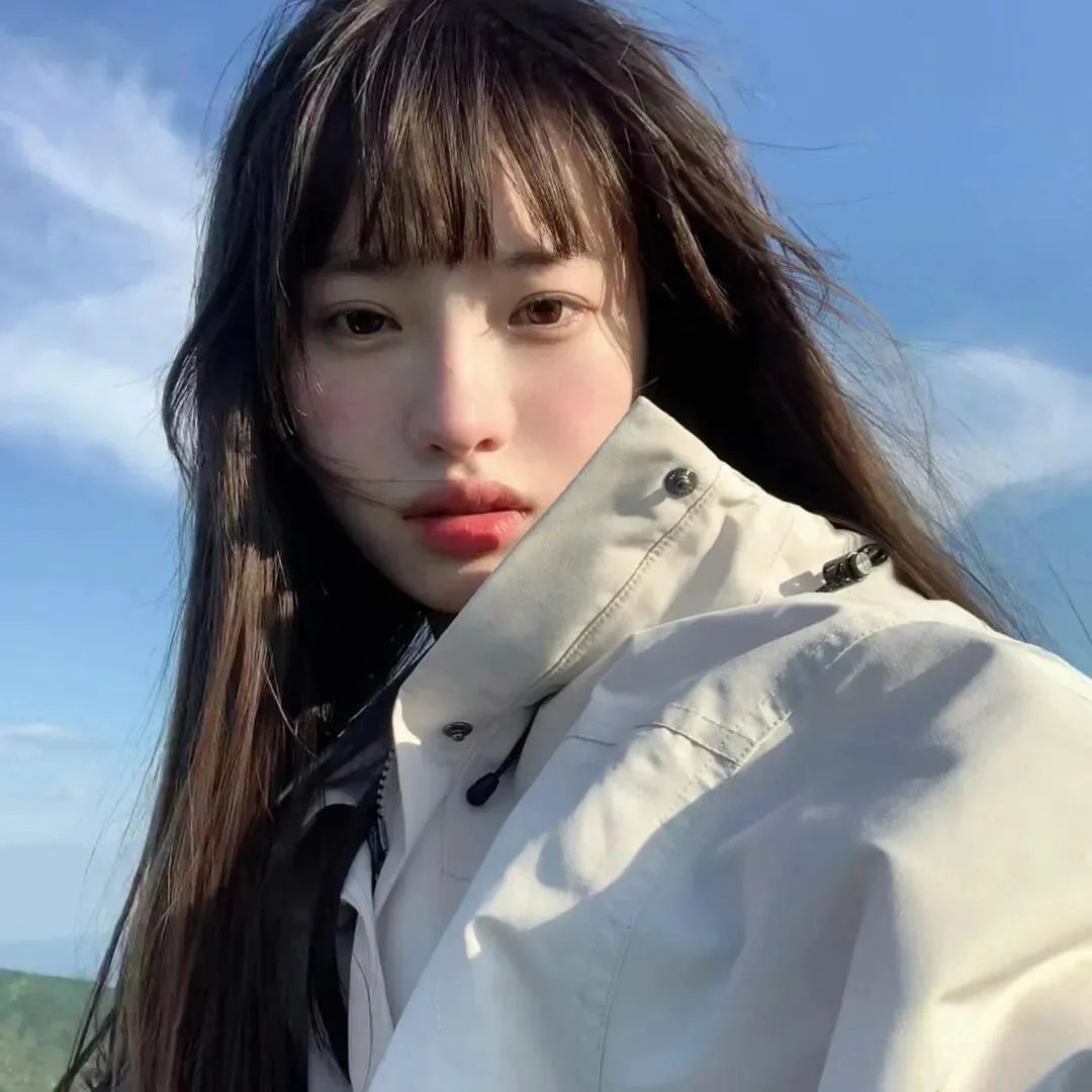 无暇赴死