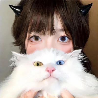 蛇蟒星际